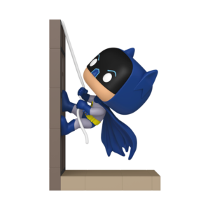 Pop! Premium Batman