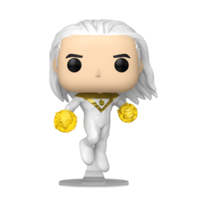 Pop! Apollo (Pride)