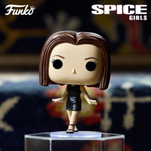 Pop! Posh Spice