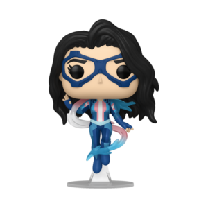 Pop! Dreamer (Pride)