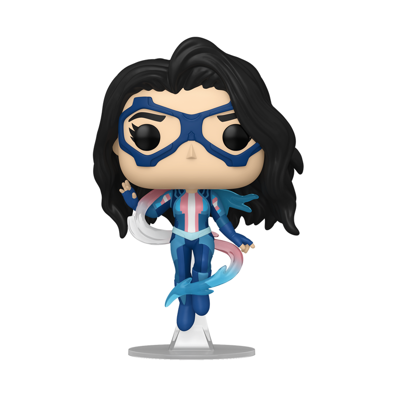 Pop! Dreamer (Pride)