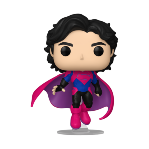 Pop! Jonathan Kent (Pride)