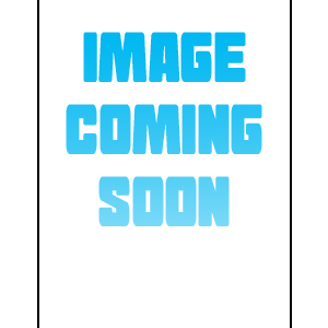 Champions (Marvel) Vol 2 #5 Cover C Incentive Joe Quinones Variant Cover