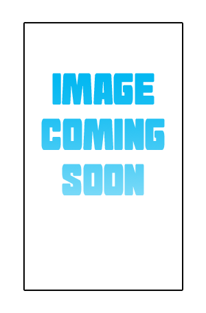 Captain America Vol 8 #698 Cover A 1st Ptg Regular Chris Samnee Cover (Marvel Legacy Tie-In)