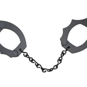 Batman Classic TV Series Bat-Cuffs Prop Replica