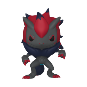 Pop! Zoroark