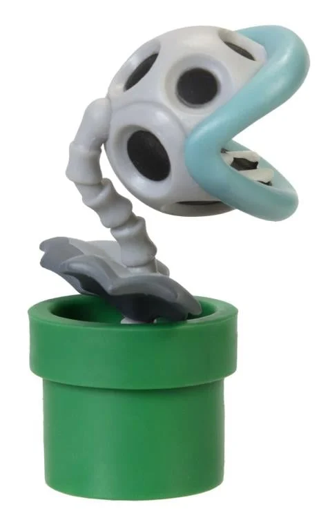 World of Nintendo 2.5-Inch Scale Wave 27 Set of 5 Limited Articulation Figures - Image 6